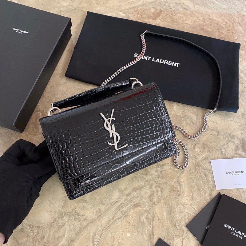 Luxurious Totes - Latest - 9158