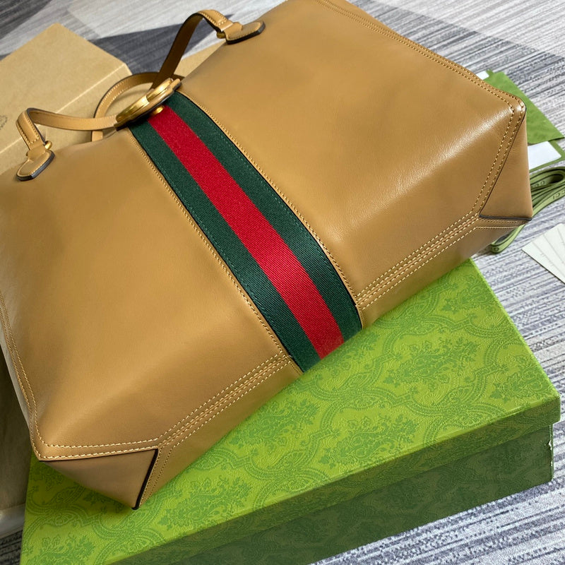 Luxurious Totes - Latest - 3980