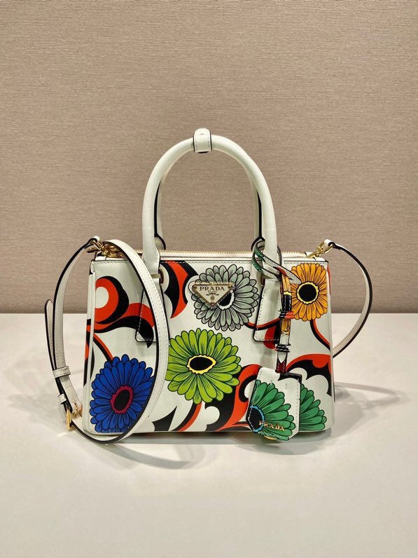 ZEP - PD Bags - 301
