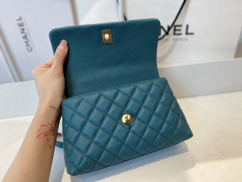 Style My Style - CHL Bags - 607