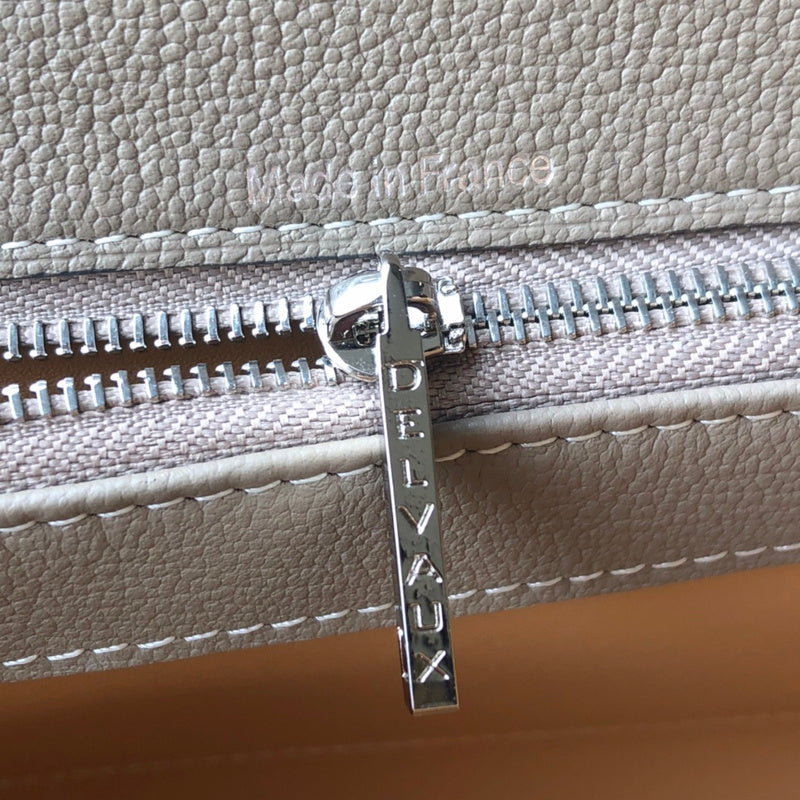 Luxurious Totes - Latest - 6174