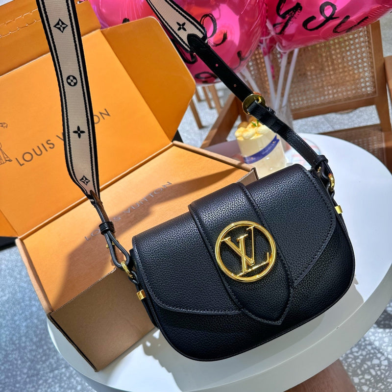 Style My Style - DOR2 Bags - 021