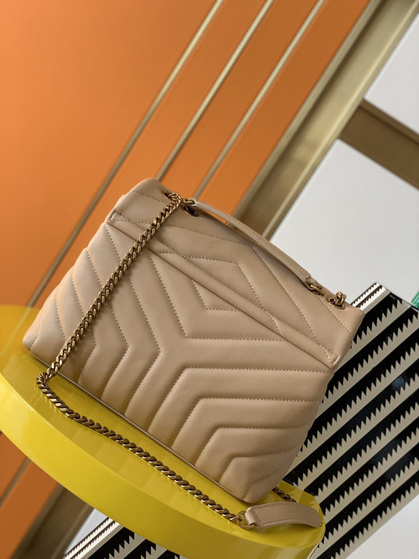 Luxurious Totes - Latest - 8898
