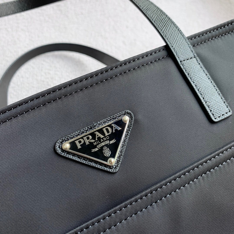 ZEP - PD Bags - 278