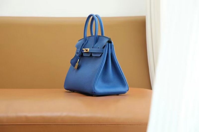 HMS - Luxurious Totes - 030