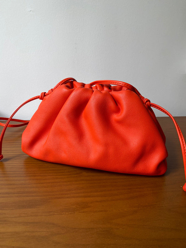 Luxurious-Totes - BV Bags - 2135