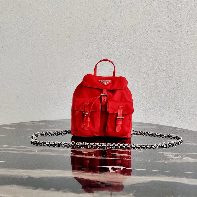 Luxurious Totes - Latest - 4737