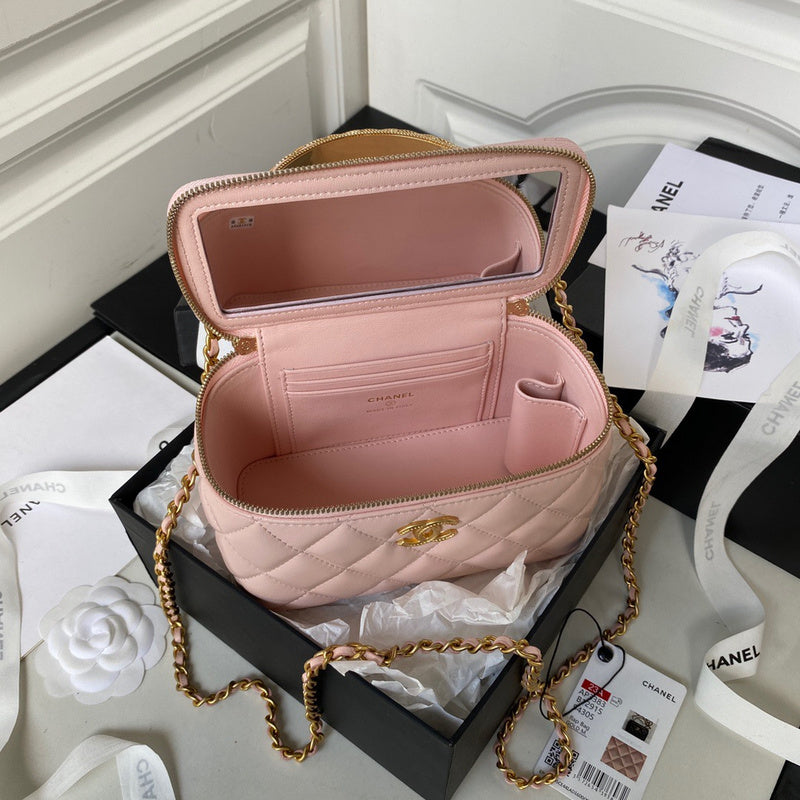 Style My Style - CHL Bags - 310