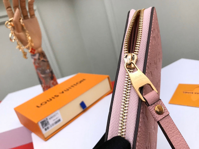 Luxurious Totes - Latest - 742