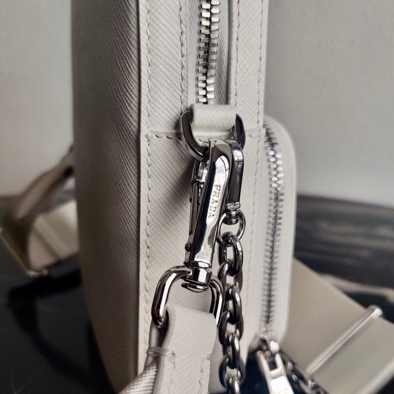 Luxurious Totes - Latest - 4729