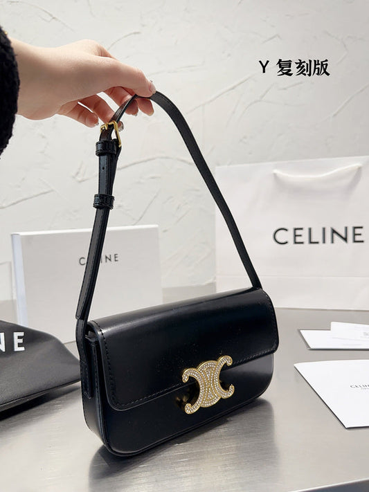 Style My Style - CLE2 Bags - 068