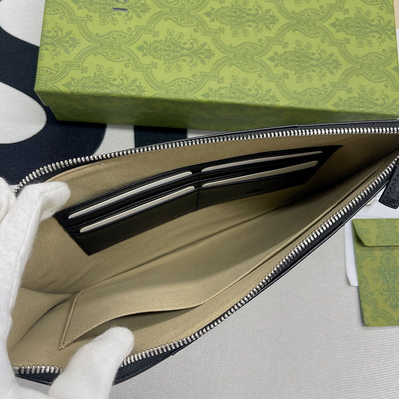 Lux-Totes - GCI Bags - 2928