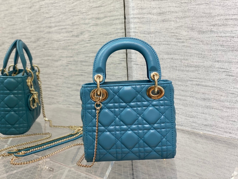 Luxurious Totes - Latest - 6228