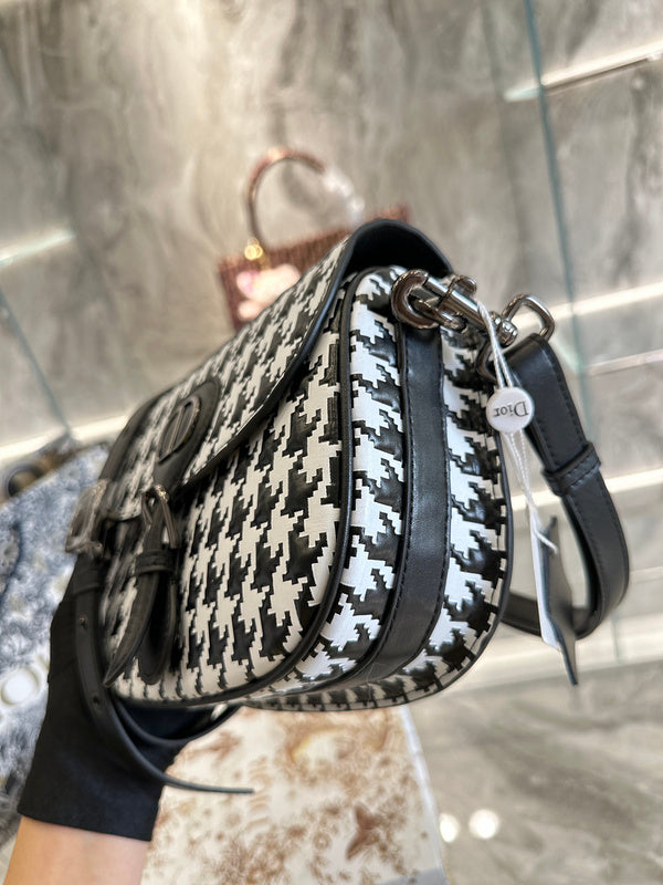Luxurious Totes - DOR2 Bags - 318