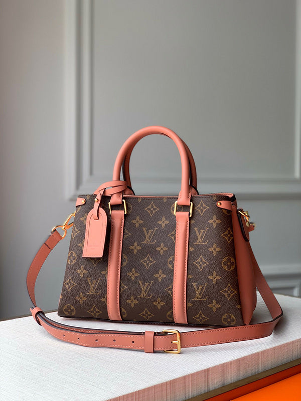 Luxurious Totes - Latest - 2347