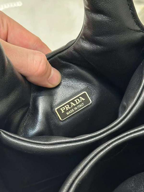 PDA2 Bags - Luxurious Bags  548