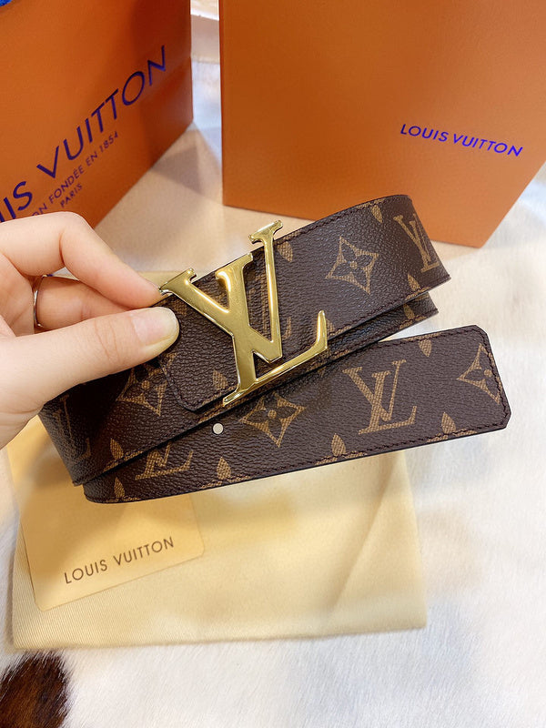 Luxurious Totes - Latest - 10766