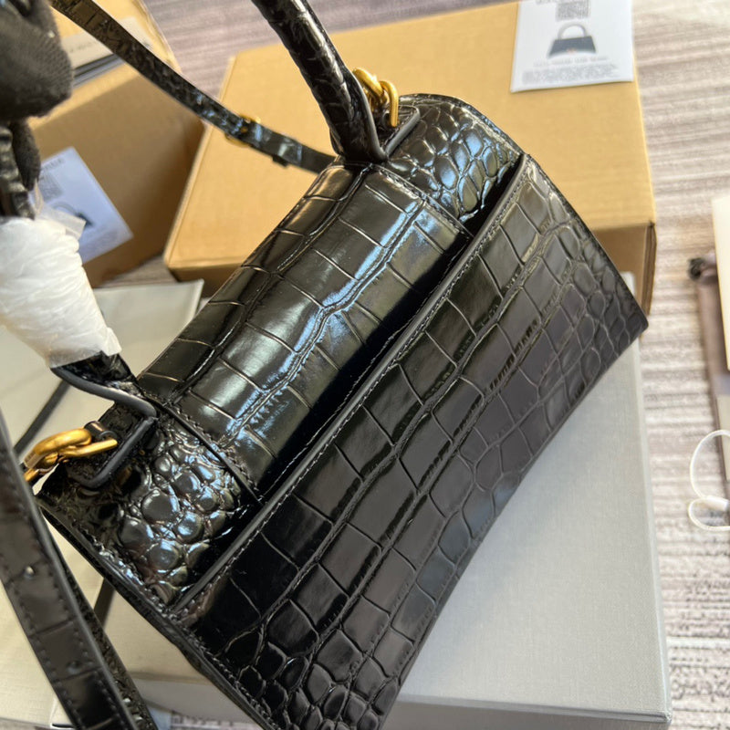Style My Style - BGA Bags - 168