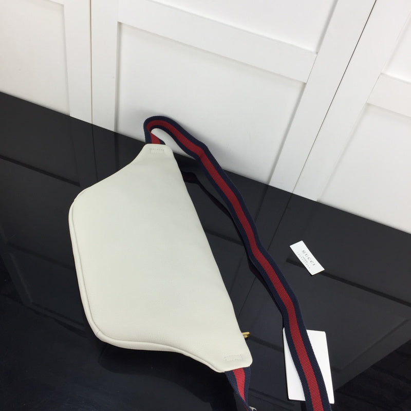 GUI - Luxurious Totes - 990