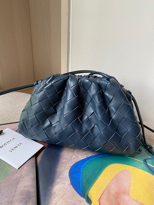 Luxurious-Totes - BV Bags - 2958