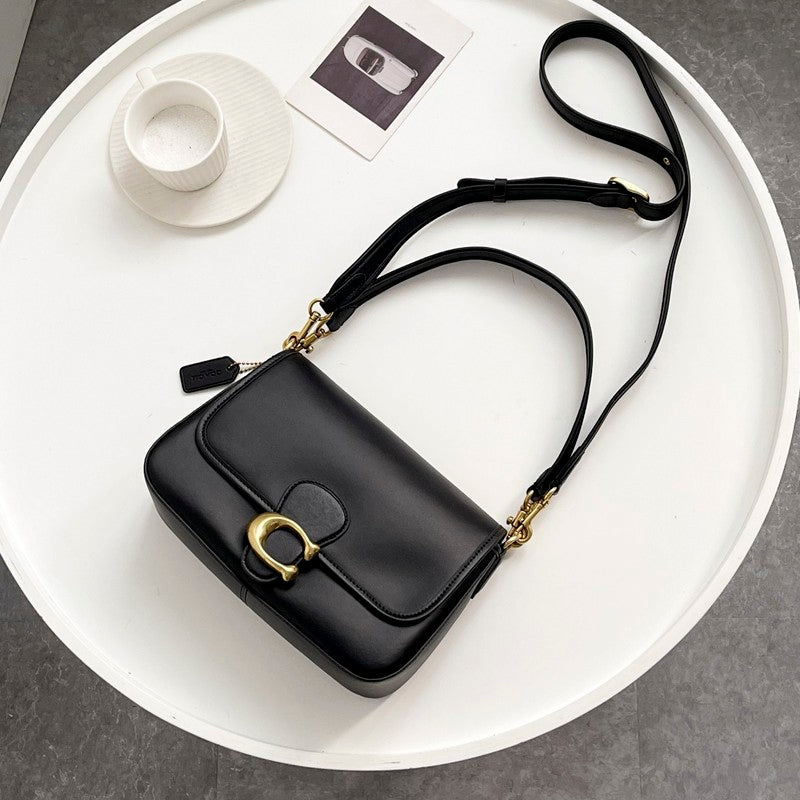 Luxurious-Totes - CCH Bags - 379