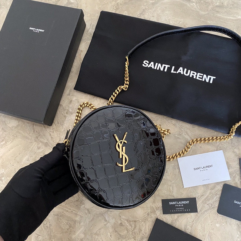 Luxurious Totes - Latest - 8914