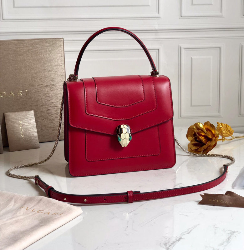 Luxurious Totes - Latest - 4892