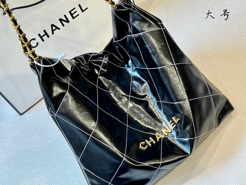 Style My Style - CNL3 Bags - 437
