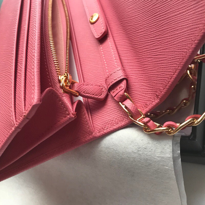Luxurious Totes - Latest - 10189