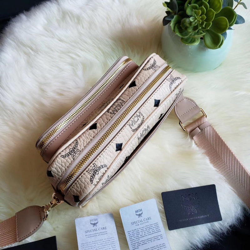 Luxurious Totes - Latest - 7902