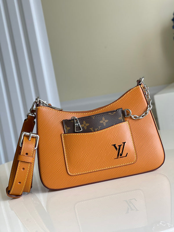 LOV - Luxurious Totes - 1787