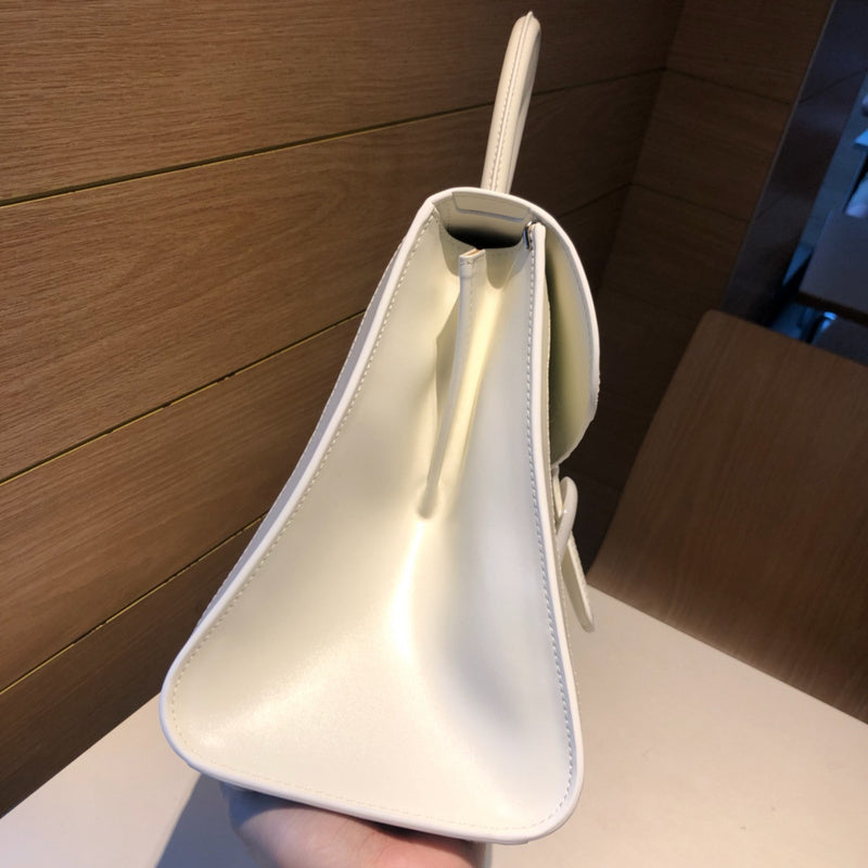 Luxurious Totes - Latest - 6127
