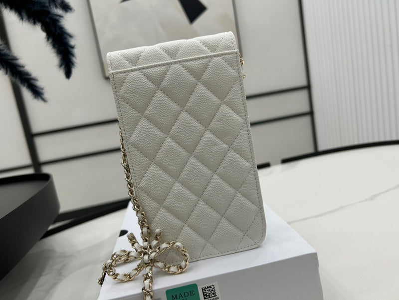Style My Style - CHL Bags - 457