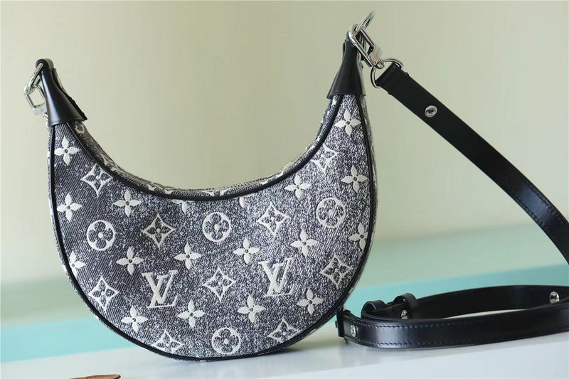 Lux-Totes - LOV Bags - 483