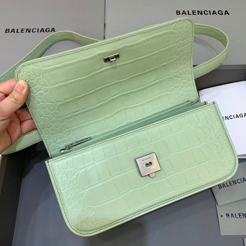 Style My Style - BGA Bags - 290