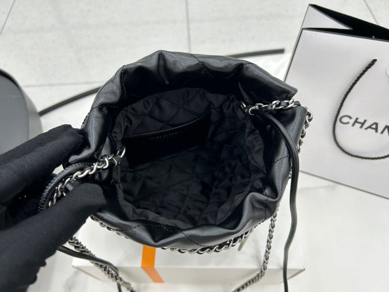Style My Style - CHL Bags - 153