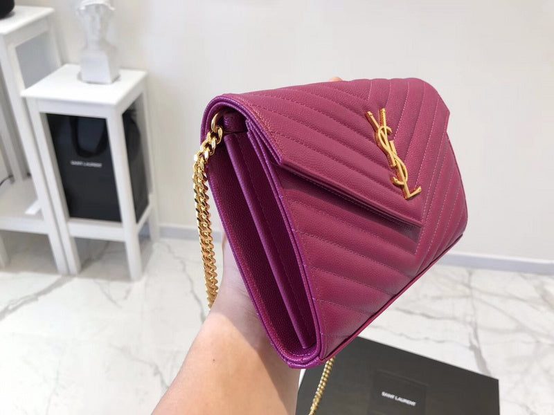 Luxurious Totes - Latest - 9497