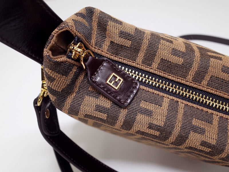 Luxurious Totes - Latest - 11387