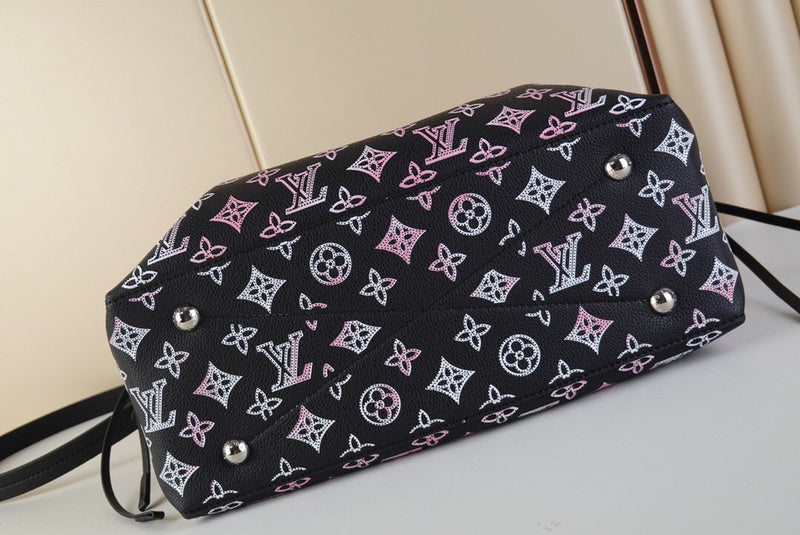 ZEP - LOV Bags - 1226