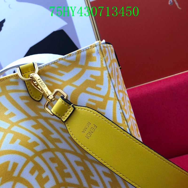 GC - Shoulder - 2569