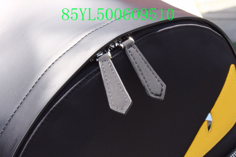 GC - Shoulder - 3010