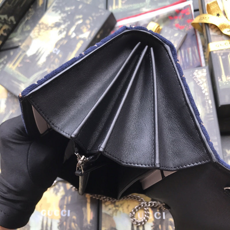 Luxurious Totes - Latest - 4377