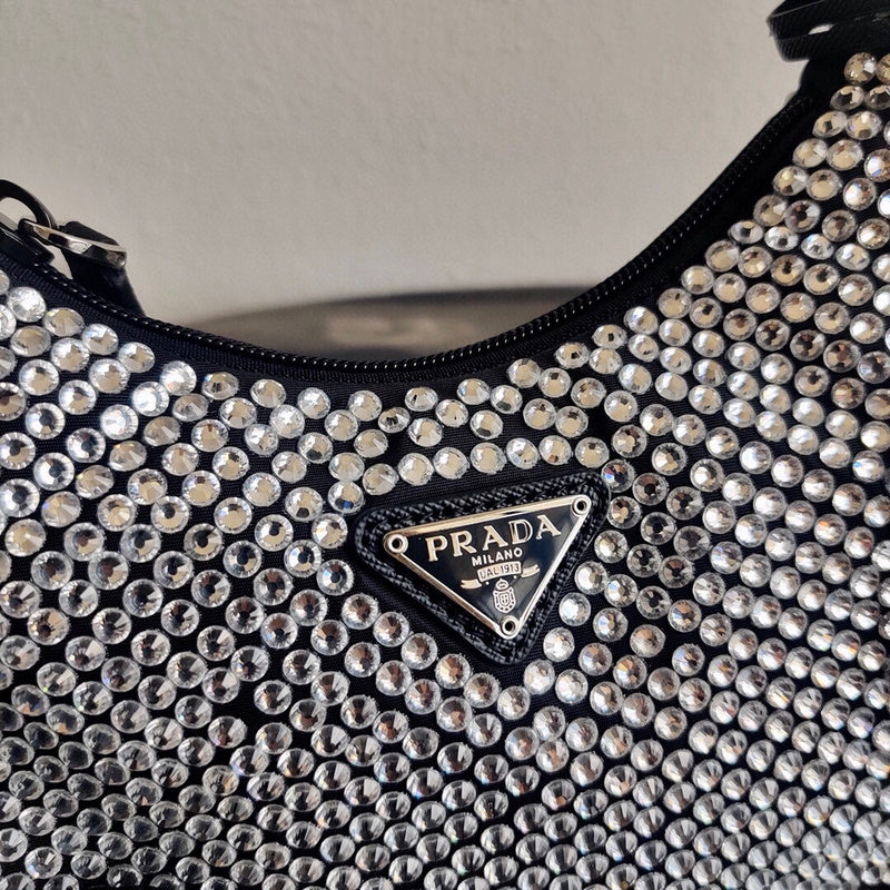 Luxurious Totes - Latest - 4693