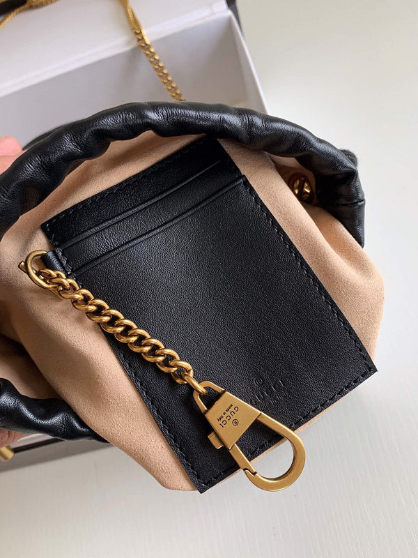 Luxurious Totes - Latest - 10001