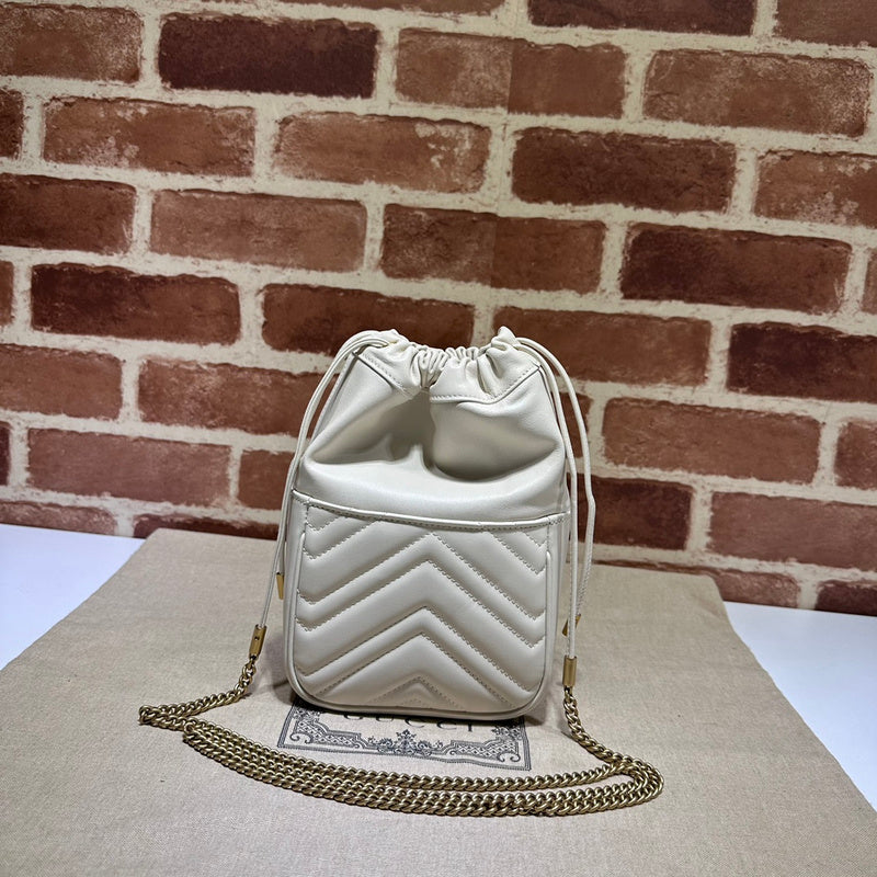 GUI - Luxurious Totes - 088