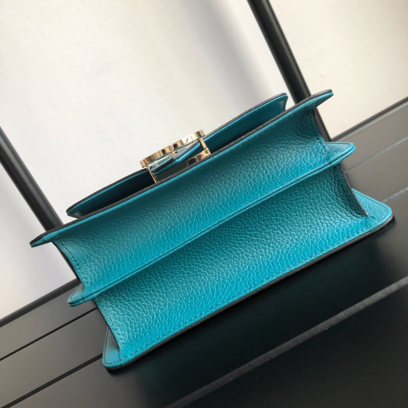 Luxurious Totes - Latest - 9853