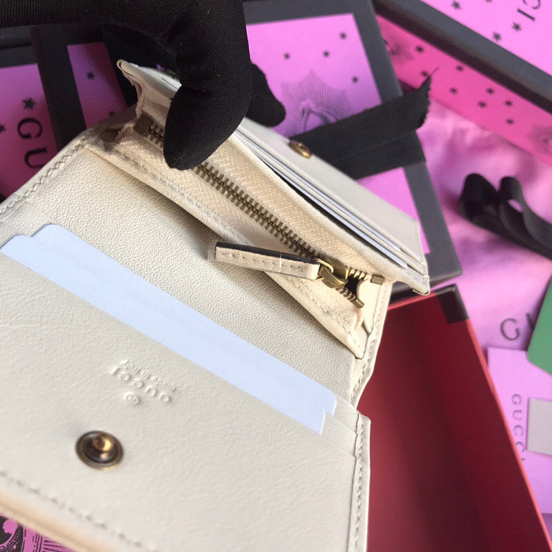 Luxurious Totes - Latest - 7630