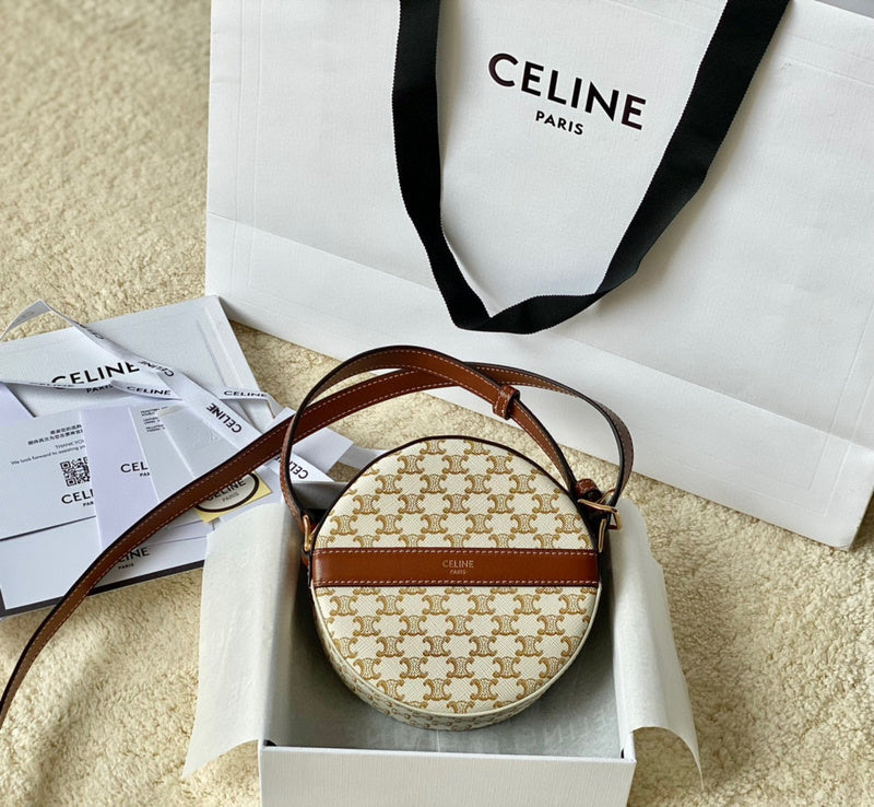 Luxurious-Totes - CLE Bags - 241