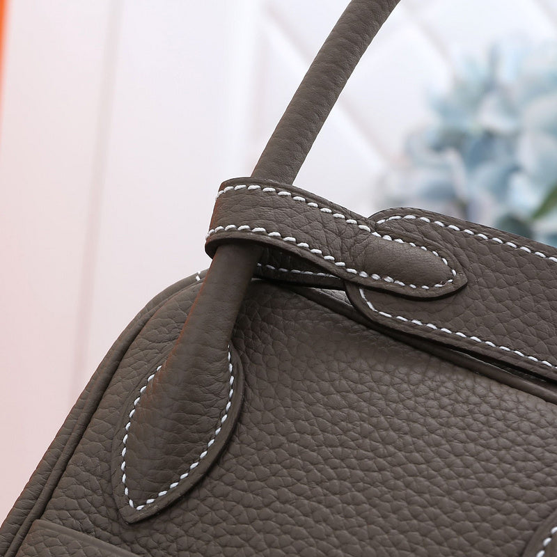 Lux-Totes - HMS Bags - 082