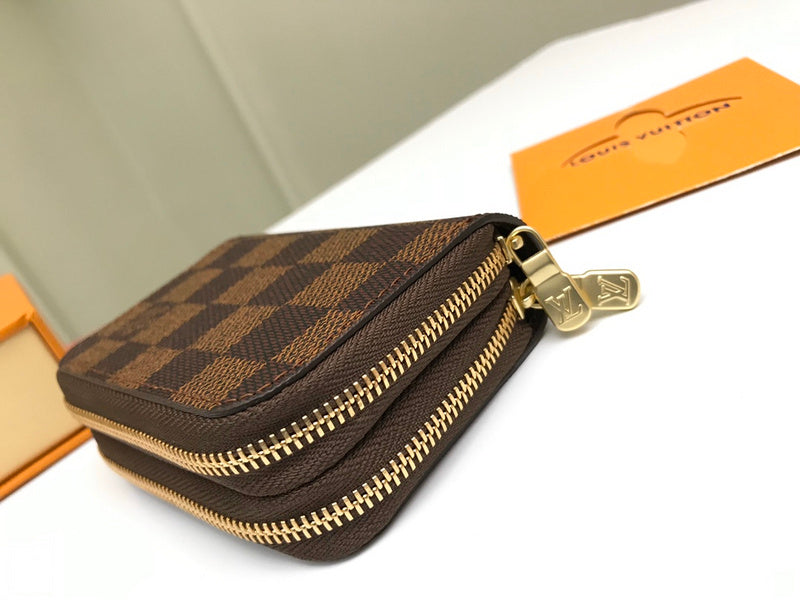 Luxurious Totes - Latest - 751